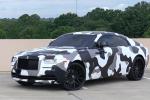 Rolls-Royce Wraith on Forgiato Wheels (Maglia) 2019 года